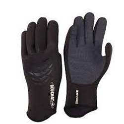Elaskin 2mm Gloves